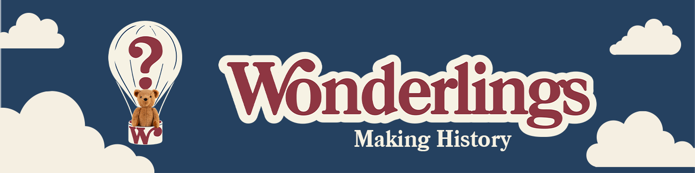 Wonderlings
