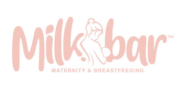 Milkbar New Zealand | Maternity Clothes | Breastfeeding