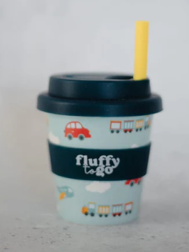 NZ Brands