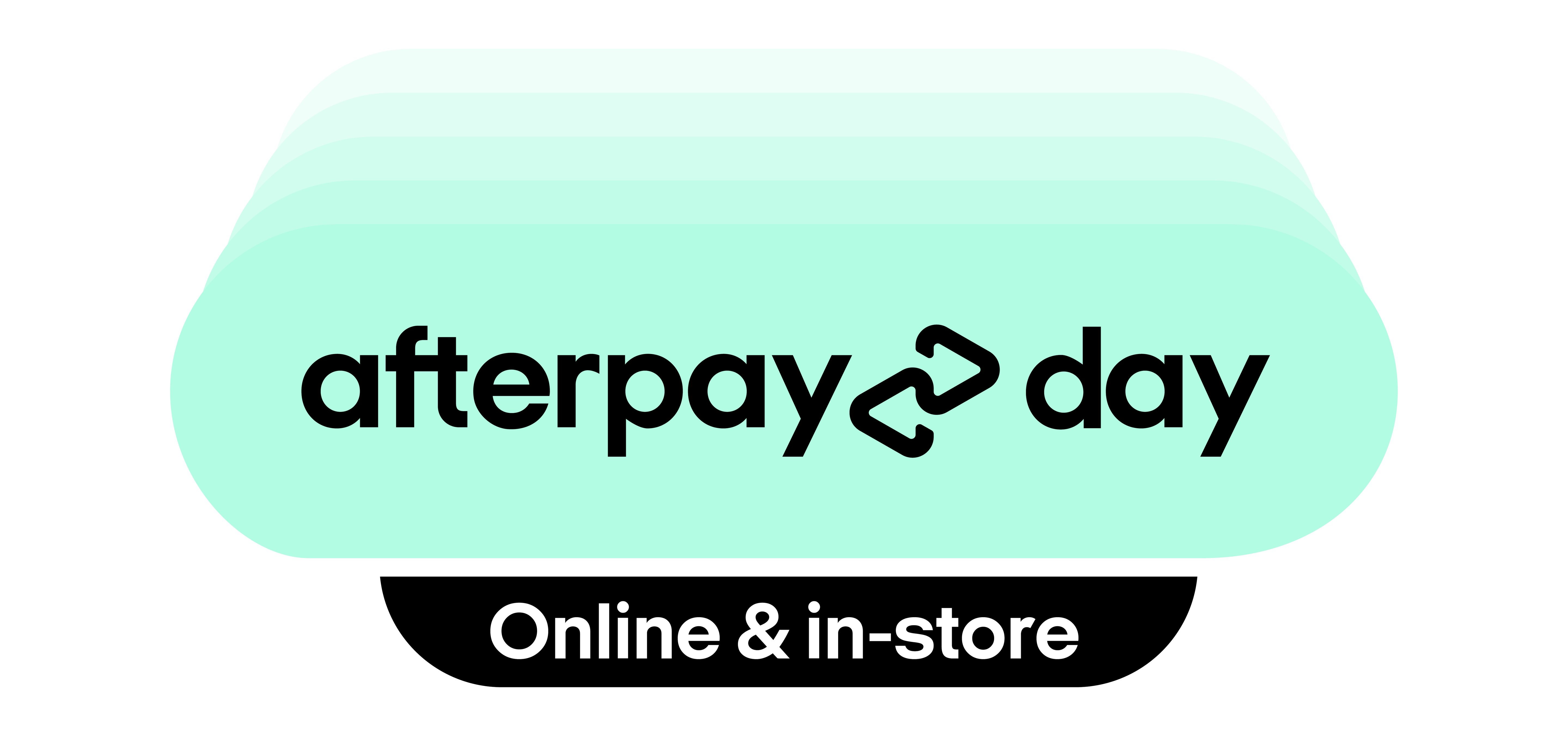 Afterpay Day Sale