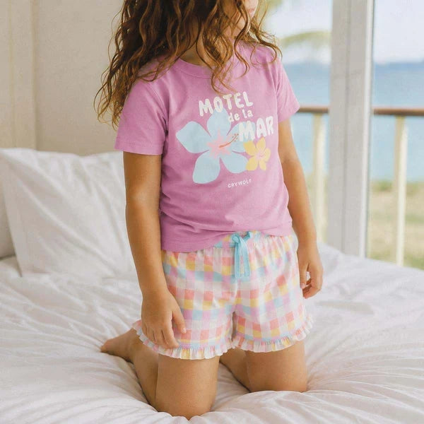 Kids Sleepwear