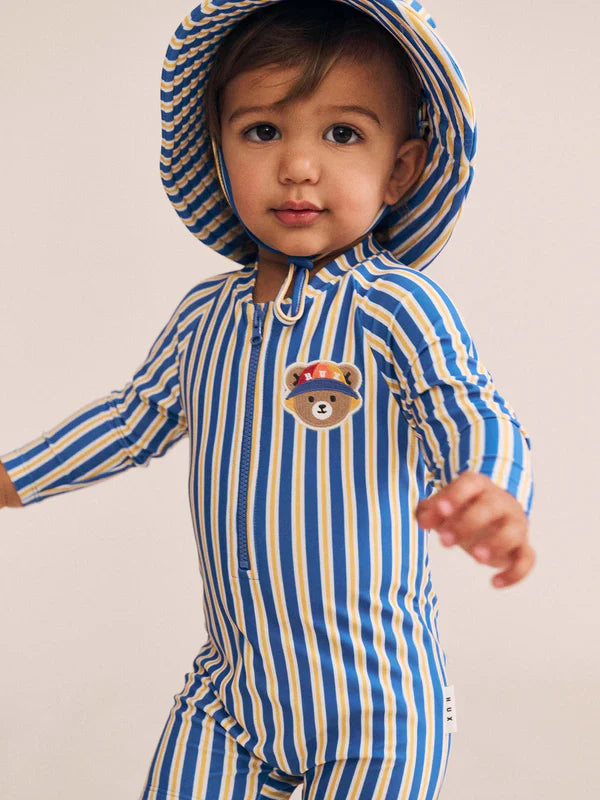 Baby Swimwear