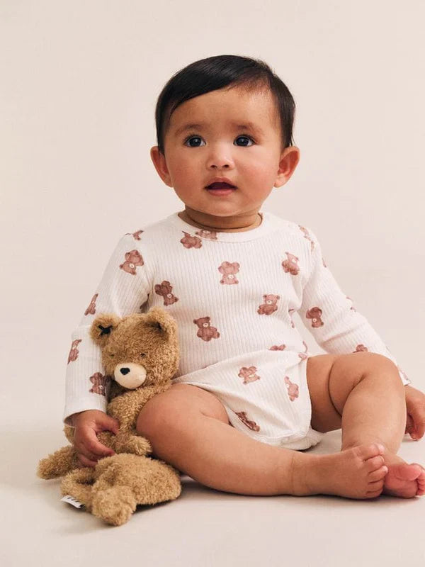 Baby Unisex