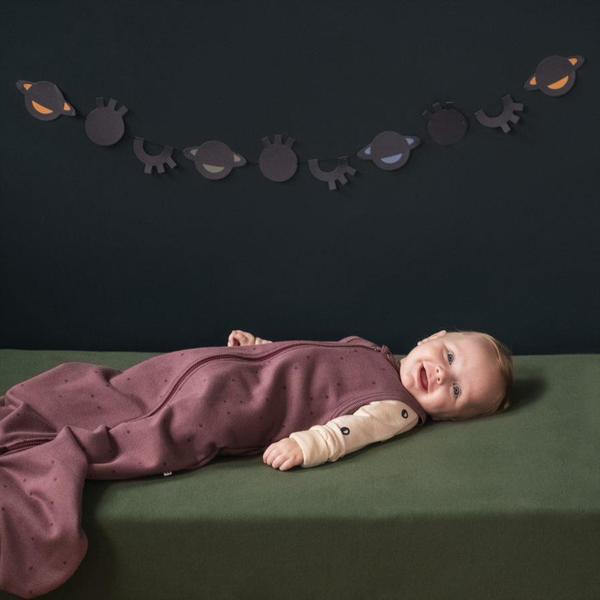 Sleeping Accessories