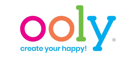 Ooly