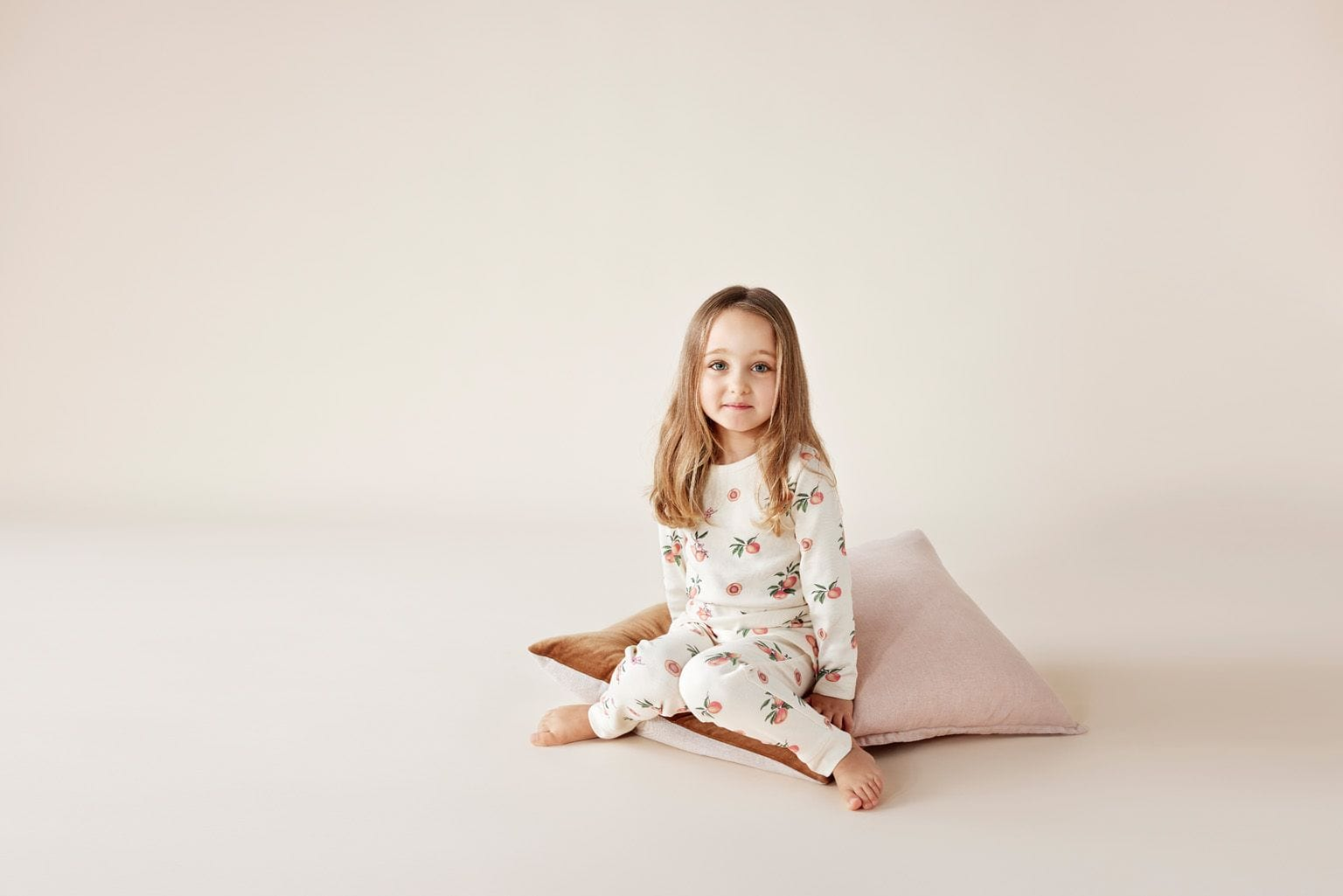 Kids Sleepwear