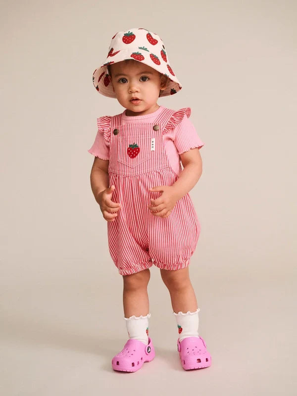 Baby Onesies & All-In-Ones