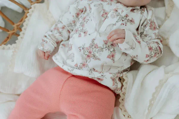 Baby Tops