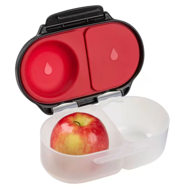 B.Box Accessory Feeding B.Box Snack Box Avengers