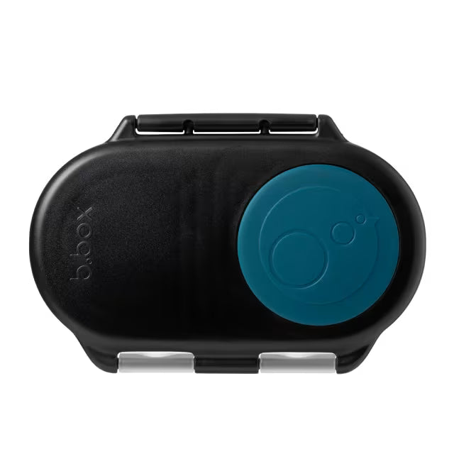 B.Box Accessory Feeding B.Box Snack Box Night Vision