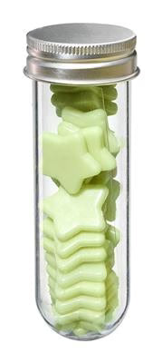 Glow-In-The-Dark Stars