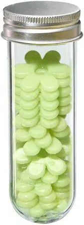 4M Room Decor Glow-In-The-Dark Flowers