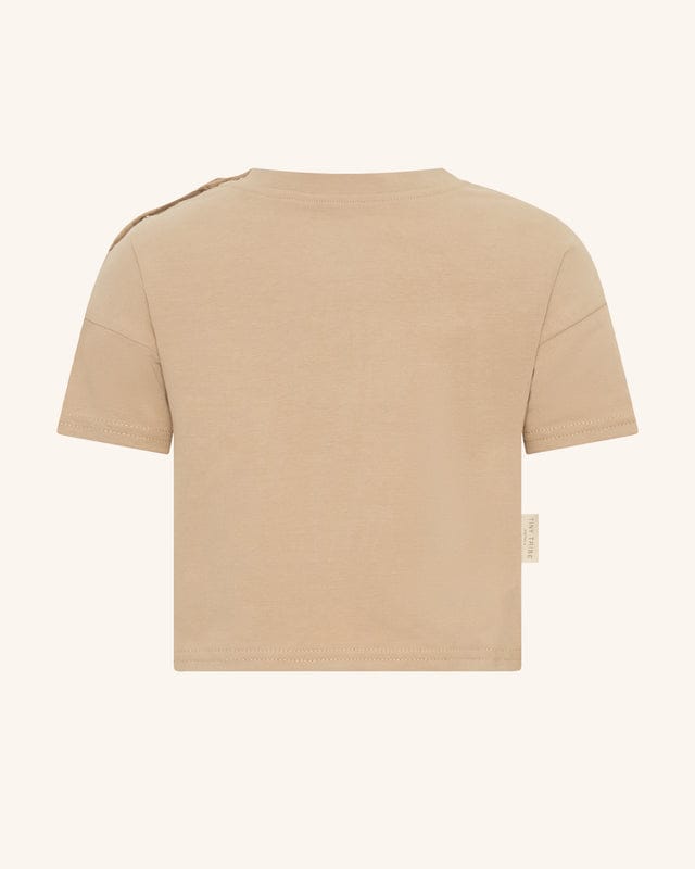 Core Tee