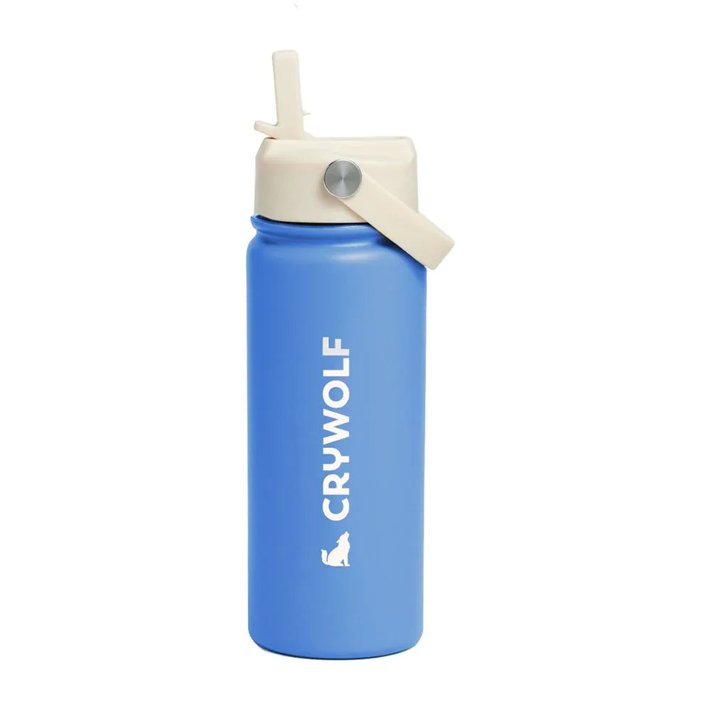 DRINK BOTTLE Saltwater (545ml)
