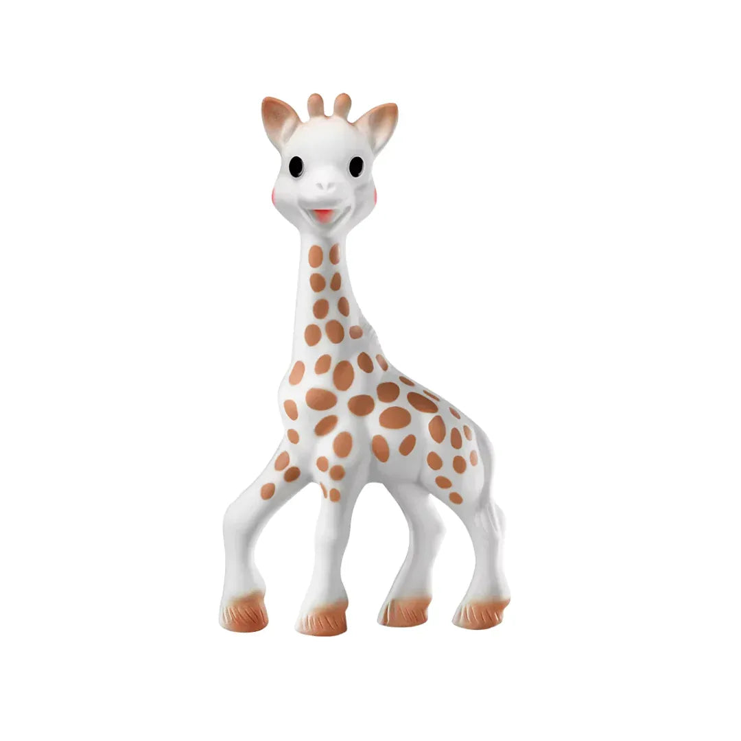 Sophie la Giraffe