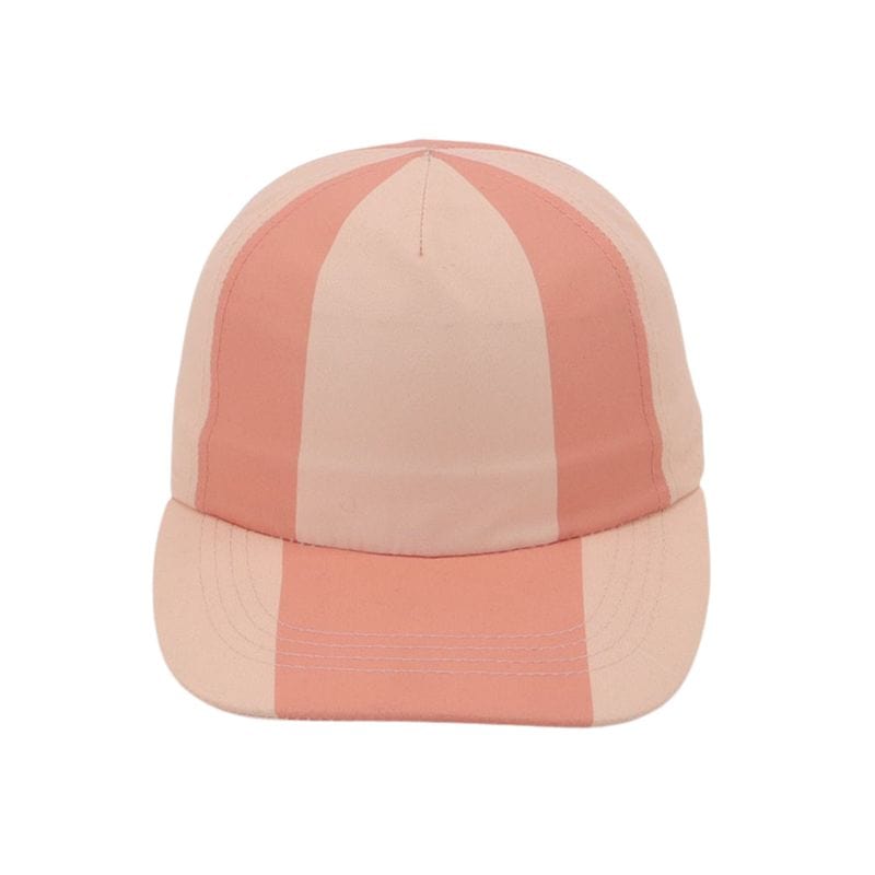 Acorn Kids Accessories Hats OS Summer Sorbet Pink Cap