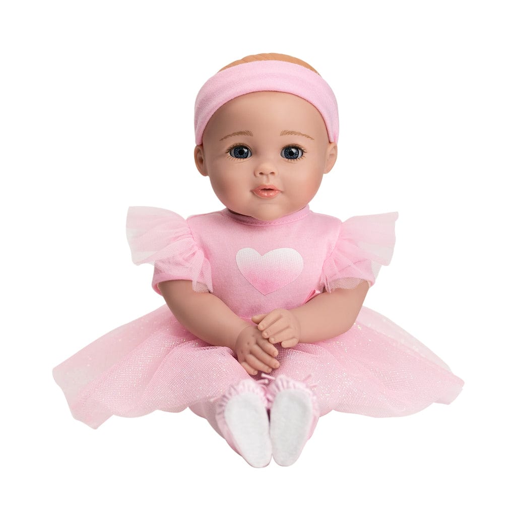 Adora Toys Baby Ballerina - Aurora