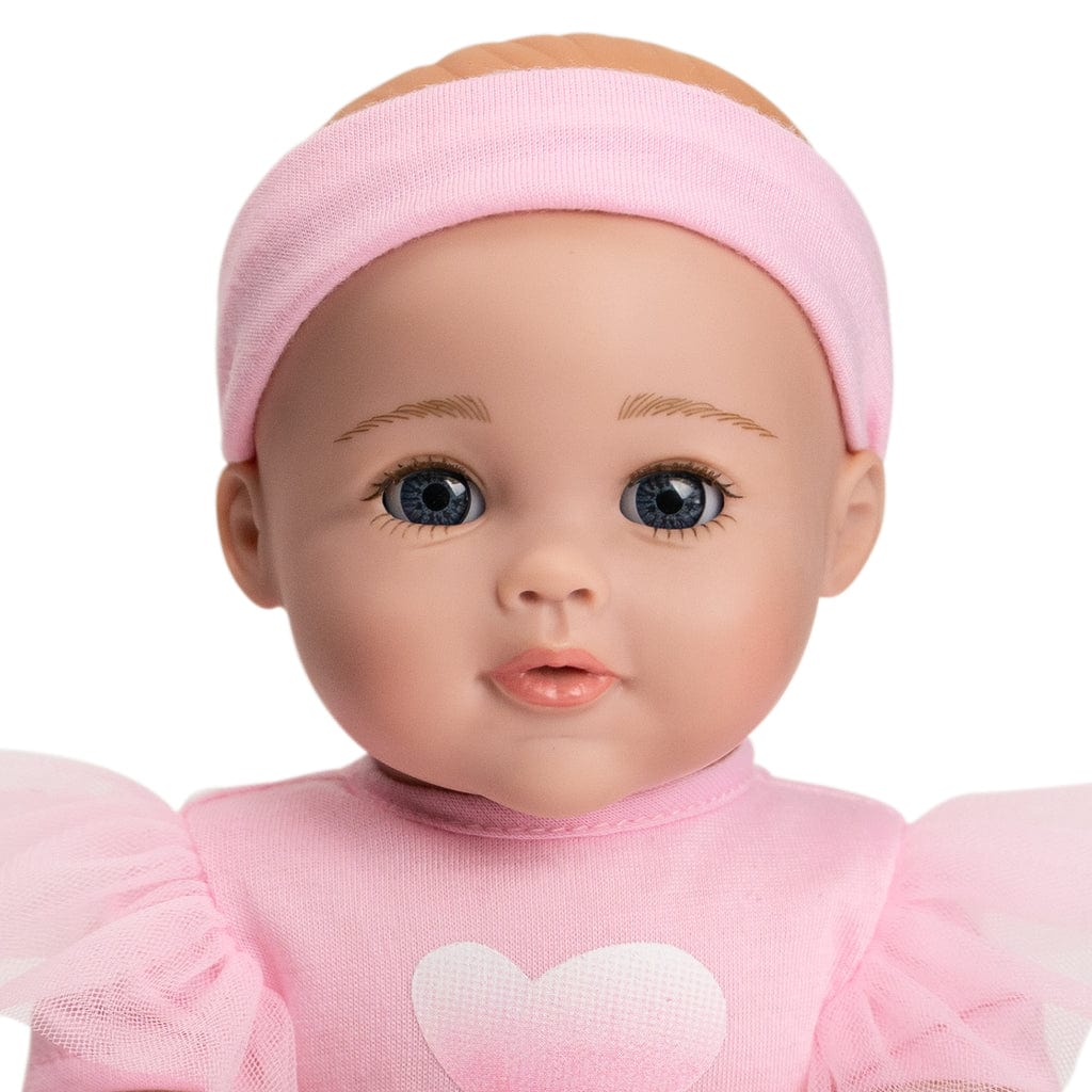 Adora Toys Baby Ballerina - Aurora