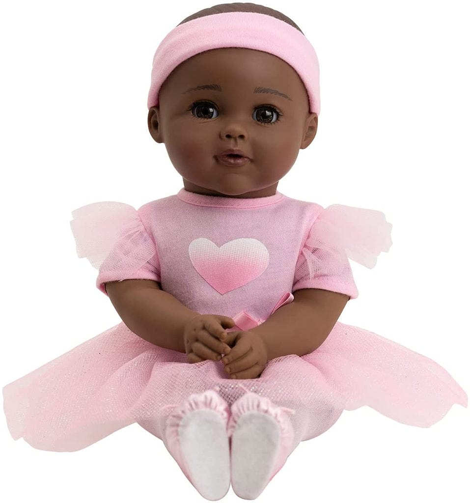 Adora Toys Baby Ballerina - Juliet