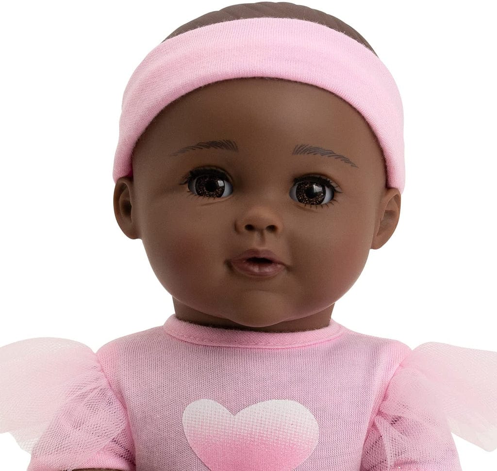 Adora Toys Baby Ballerina - Juliet