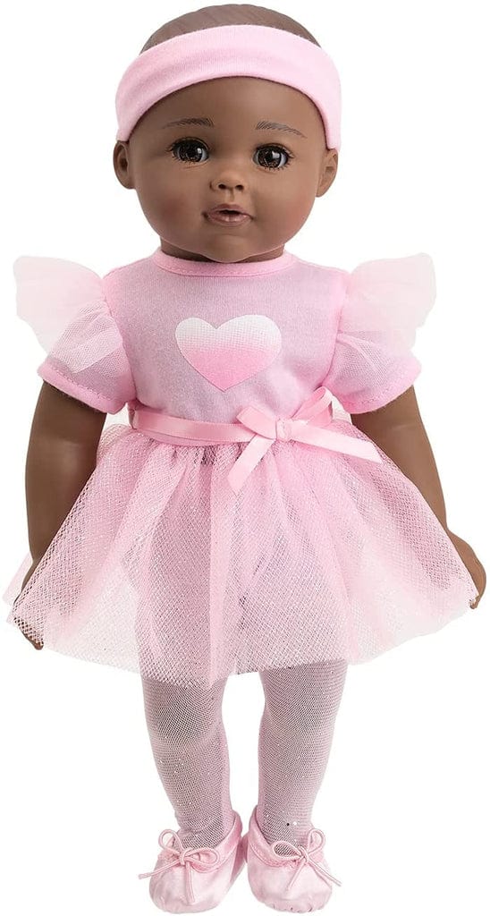 Adora Toys Baby Ballerina - Juliet