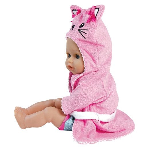 Adora Toys BathTime Baby - Kitty