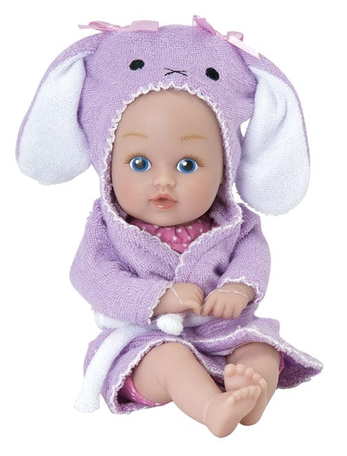 Adora Toys BathTime Baby - Tot Bunny