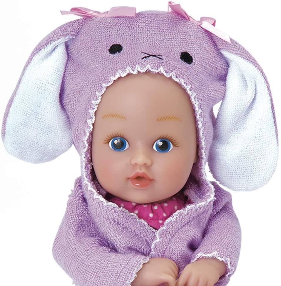 Adora Toys BathTime Baby - Tot Bunny