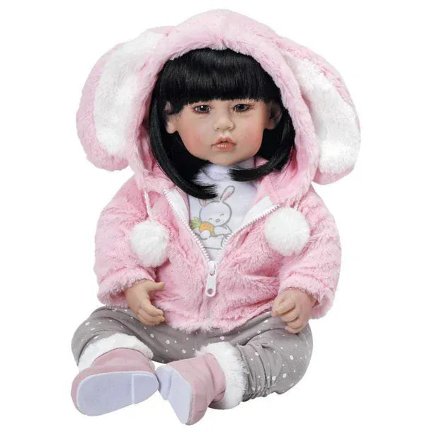 Adora Toys Cottontail 50.8cm Doll