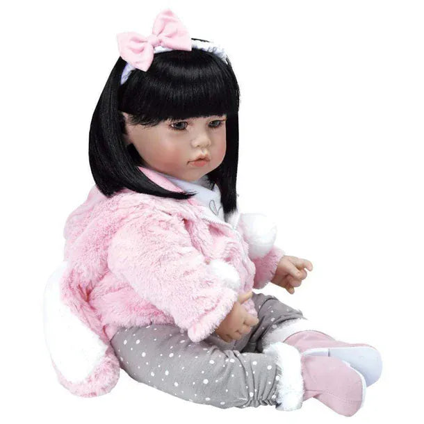 Adora Toys Cottontail 50.8cm Doll
