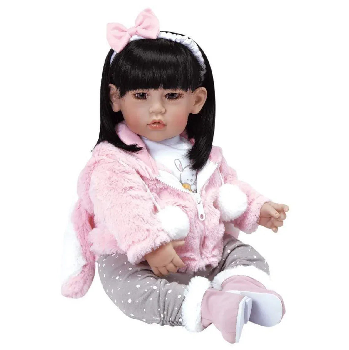 Adora Toys Cottontail 50.8cm Doll
