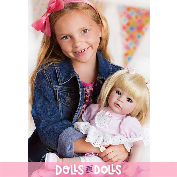 Adora Toys Hearts A Flutter 50.8cm Doll