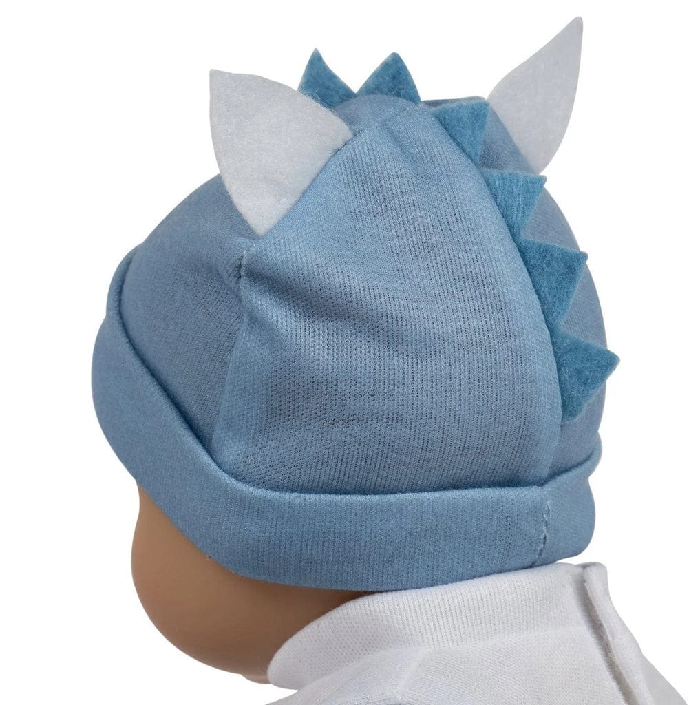 Adora Toys Little Love Baby Happy Dragon