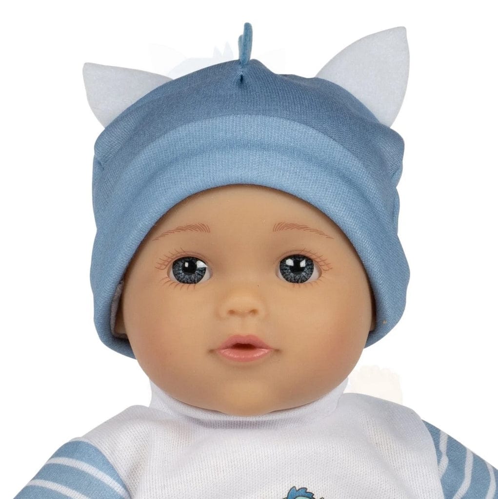 Adora Toys Little Love Baby Happy Dragon