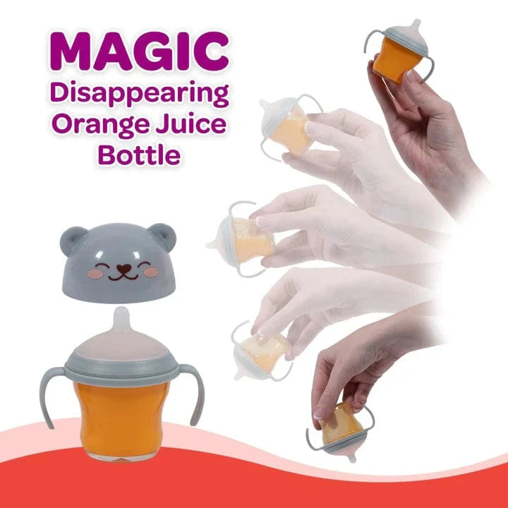 Adora Toys Magic Feeding Set