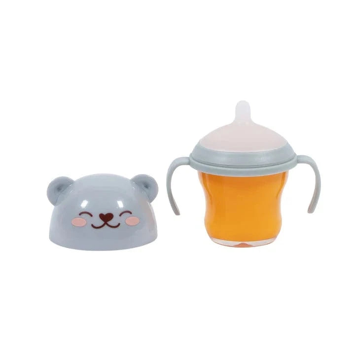 Adora Toys Magic Feeding Set