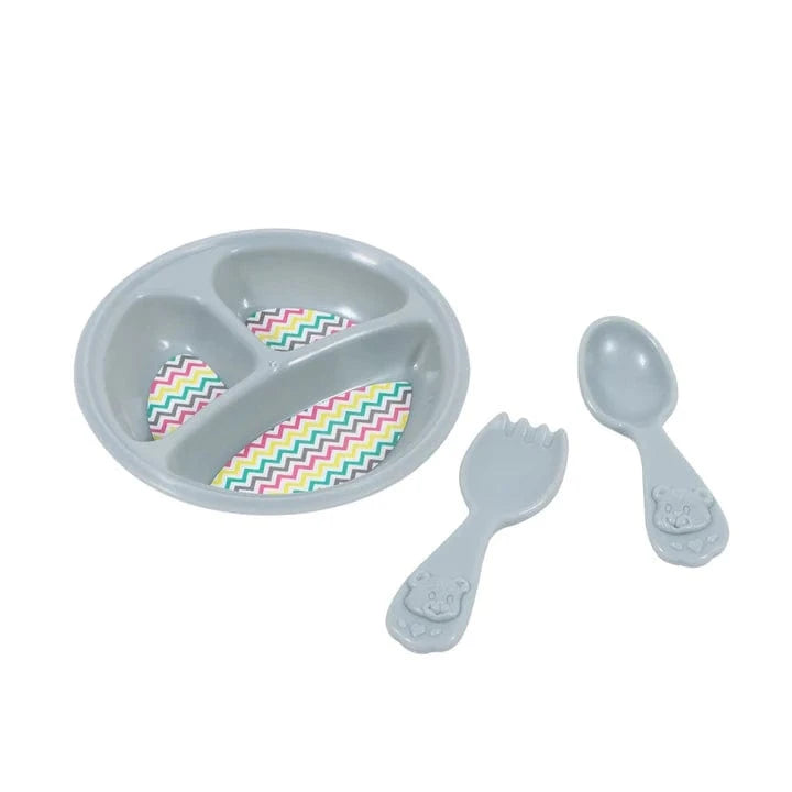 Adora Toys Magic Feeding Set