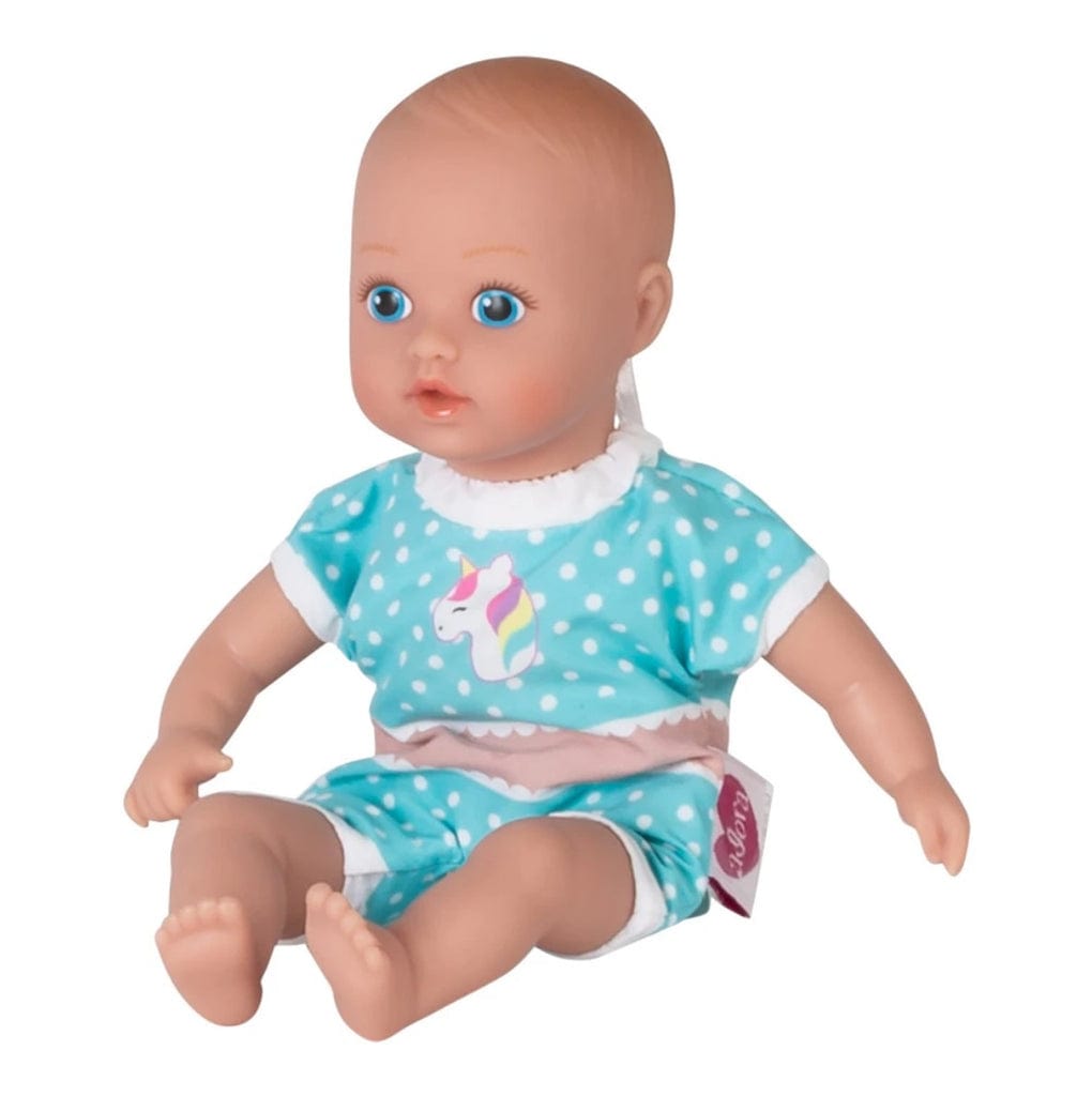 Adora Toys SplashTime Baby Tot Magical Unicorn