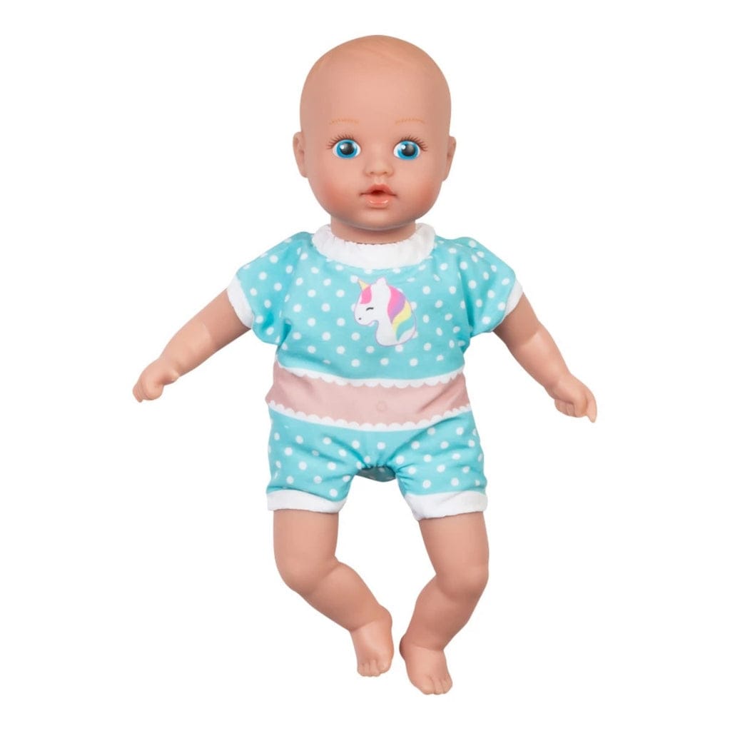 Adora Toys SplashTime Baby Tot Magical Unicorn