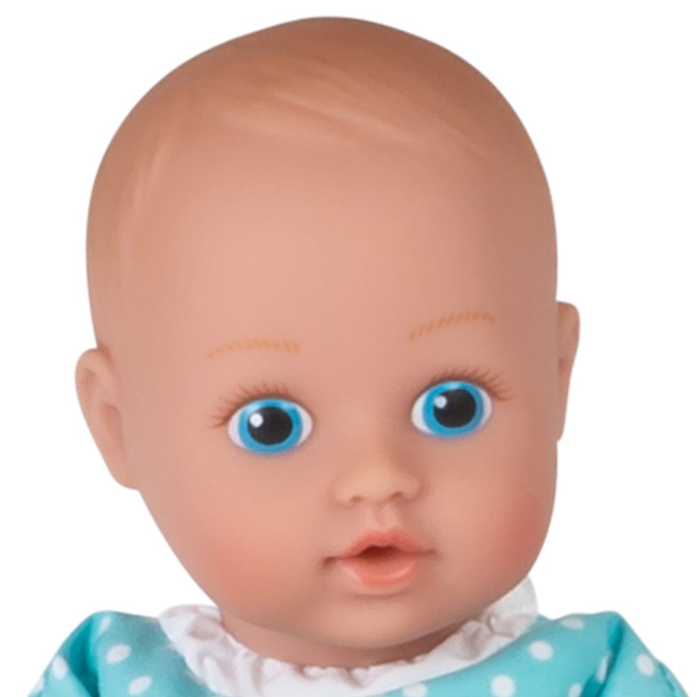Adora Toys SplashTime Baby Tot Sweet Pineapple