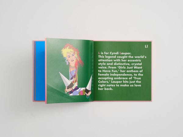 Alphabet Legends Childrens Books Diva Legends Alphabet Book