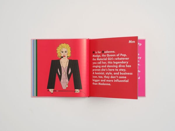 Alphabet Legends Childrens Books Diva Legends Alphabet Book