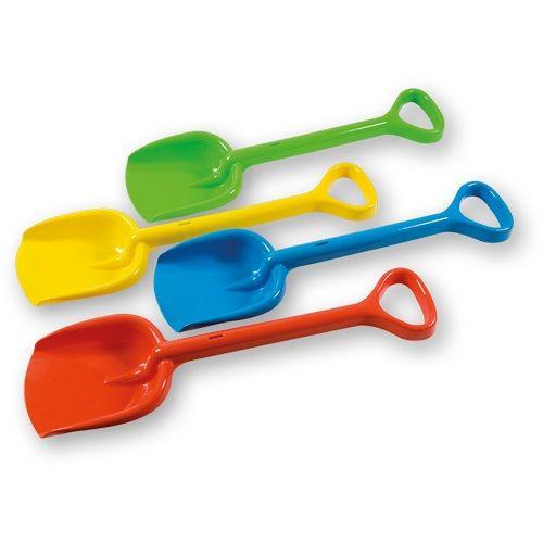Androni Giocattoli Toys Summertime Spade