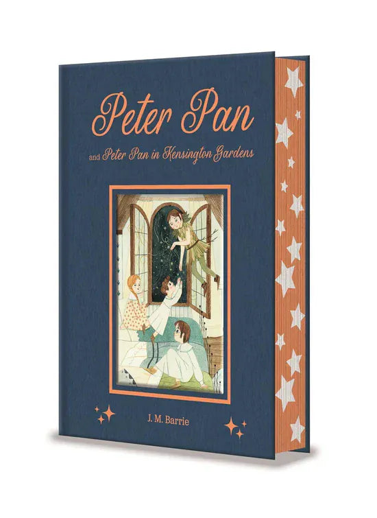 Arcturus Publishing Childrens Books Peter Pan