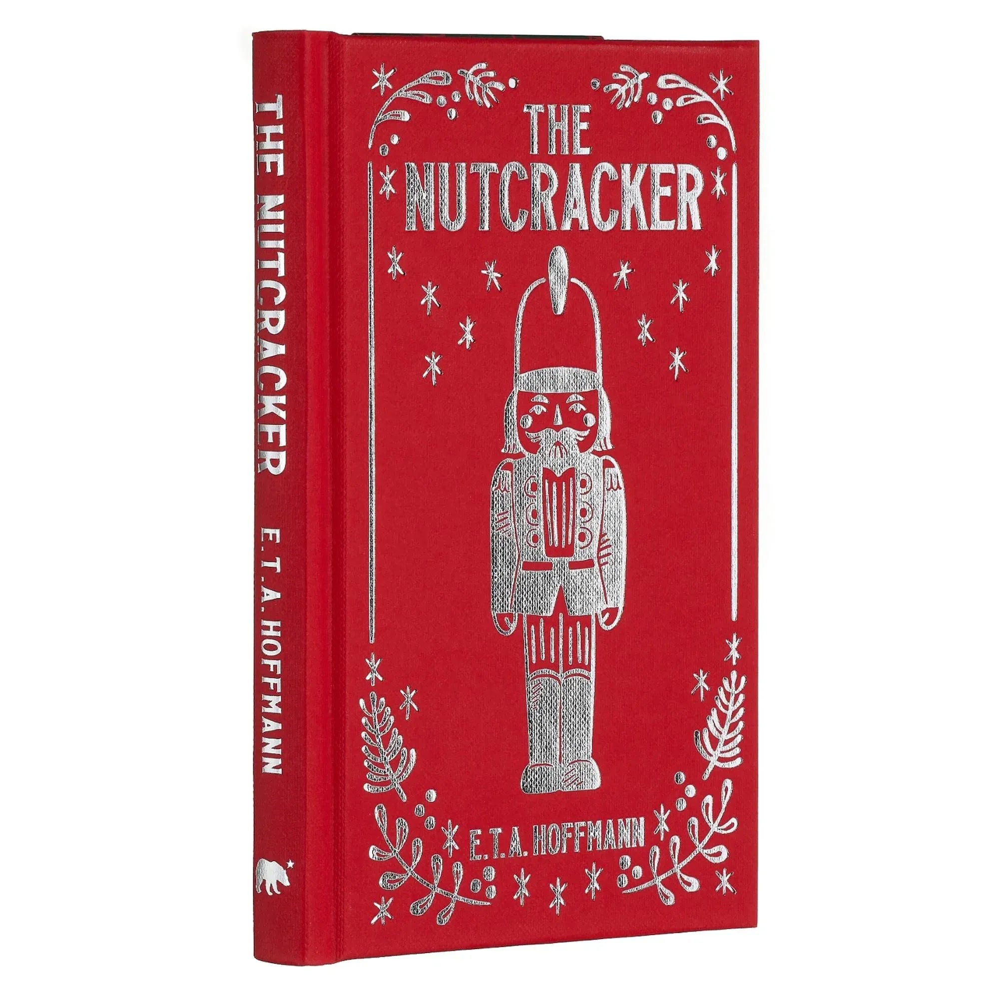 Arcturus Publishing Childrens Books The Nutcracker
