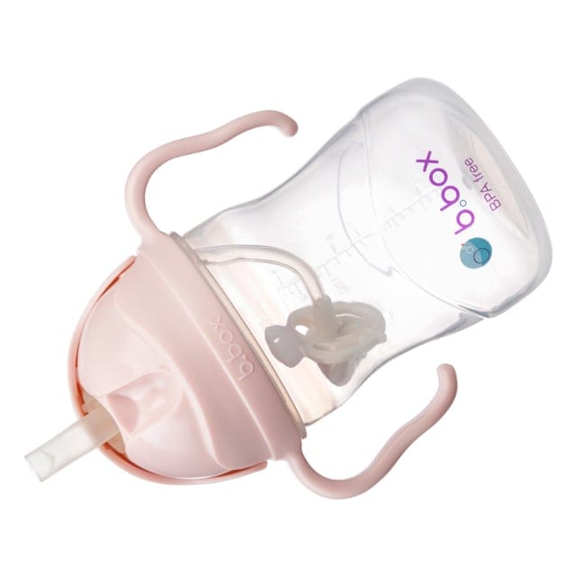 B.Box Accessory Feeding B.Box Sippy Cup