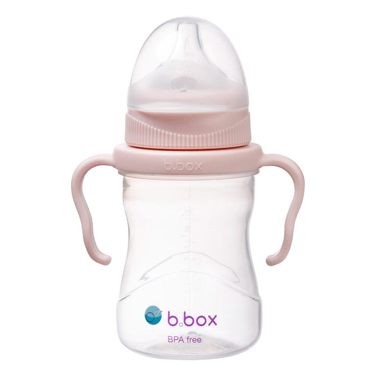 B.Box Accessory Feeding B.Box Transition Value Pack