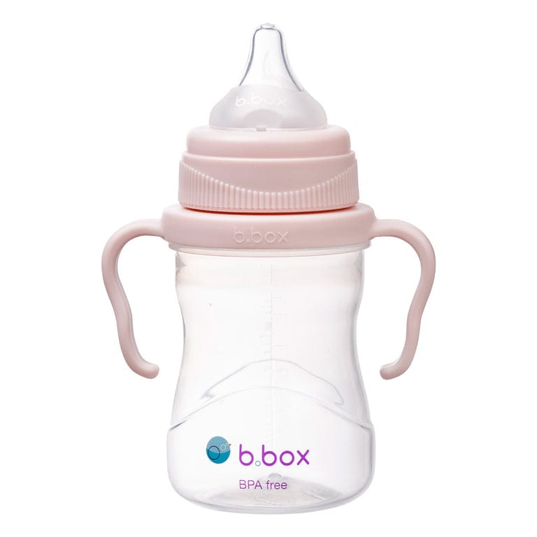 B.Box Accessory Feeding B.Box Transition Value Pack