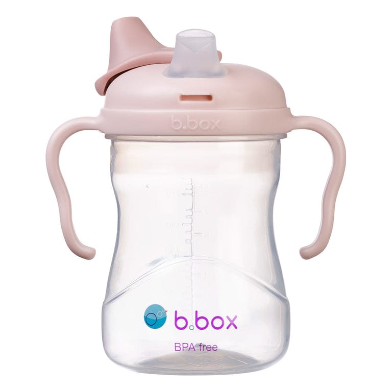 B.Box Accessory Feeding B.Box Transition Value Pack