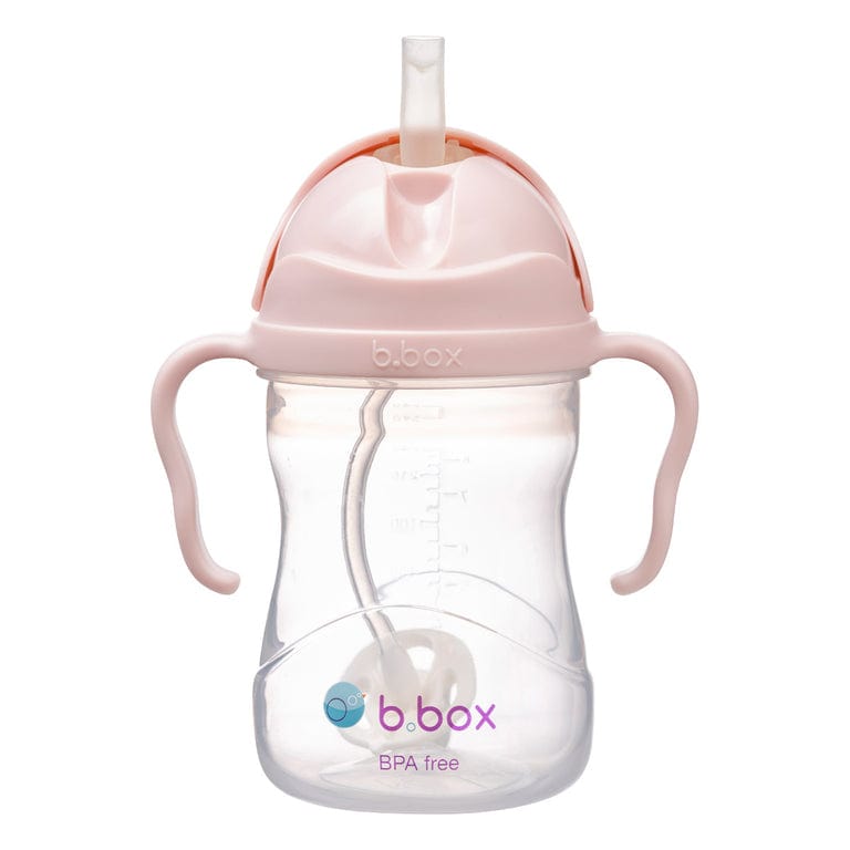 B.Box Accessory Feeding B.Box Transition Value Pack